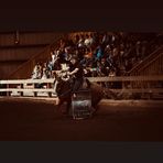 Teegan Doyle - Facebook