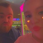 Tiegan Doyle - Facebook