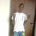 Boy Doka - Facebook