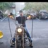 Randy Teague - @teagueeeboy - TikTok