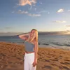 TEAGAN BOYD - @teagann_boyd - TikTok