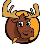 Teague Boyd - @moose_kid - Instagram