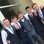 Eoghan Mc Teague - Facebook