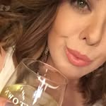 Maegan - @maegannoelteague - Instagram