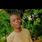 Okain Teco - Facebook