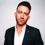SIR TEAGUE EGAN 🇺🇸 - @teagueegan - Instagram