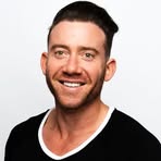 Teague Egan - Facebook