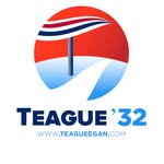Teague Egan - @teague2036 - Instagram