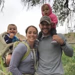 Teague Egan - @teague44 - Instagram
