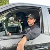 Teague - @teaguekeegan - TikTok