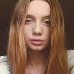Teegan Teague - @teeganteague - Instagram