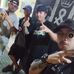Diego Amilton - Facebook
