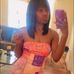Takia Campbell - Facebook