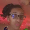Teagan Hamilton - @teagan_hamilon - TikTok