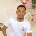 Dhiiga Marartuu - Facebook