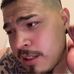 Diego Hernandez - Facebook