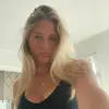 gia terry - @gterryspamzzz - TikTok
