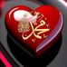Mararttuu Dhugaa - Facebook