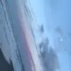 Teagan.moriarty - @teagan._moriarty - TikTok