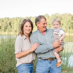 Marcy Morton Teague - @mjteague1970 - Instagram