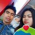 Marten Toka - Facebook
