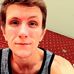 Martin Teague - Facebook