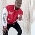 Takye Martin - Facebook