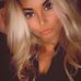 Teagan Morgan - Facebook
