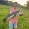 Teague Horton - @outdoorsmen4 - TikTok