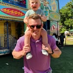 Teague Morton - @tmmorton - Instagram