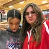 teague - @teaguemon - TikTok