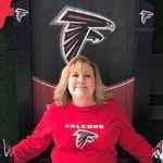 Joan Teague Murphy - @joan.t.murphy.7 - Instagram
