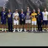 John Teague Murphy - @john.teague.murph - TikTok