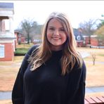 Kameron Teague Murphy - Facebook