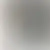 Teague Murphy342 - @thbtreytry - TikTok