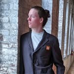 Teague Murphy - @teague_murphy - Instagram