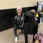 Teague murphy - Facebook