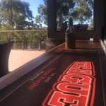 Teague Murphy - @teague.murphy - Instagram