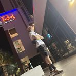 Teague Murphy - Facebook