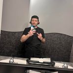 Teague Riggs - Facebook