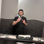 Teague Riggs - @riggy_riggs65 - Instagram