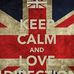 Teah Baker - Facebook