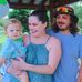 Teah Baker - Facebook