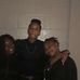 Teah Baker - Facebook