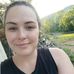 Teah Baker - Holistic Mumma - Facebook