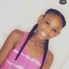 Teasiah Baker - @teasiahbaker4 - TikTok