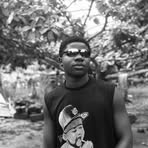 DI Banks GH - Facebook
