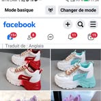 Ta Snobeuse Banks - Facebook