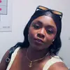 Teabanks🎀 - @tea.banks - TikTok