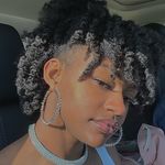 Teah Banks - @teahweia - Instagram